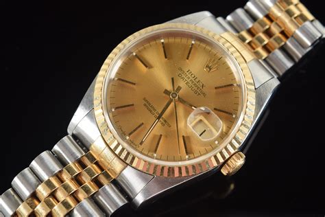 rolex oyster perpetual 445b|Rolex Oyster Perpetual price list.